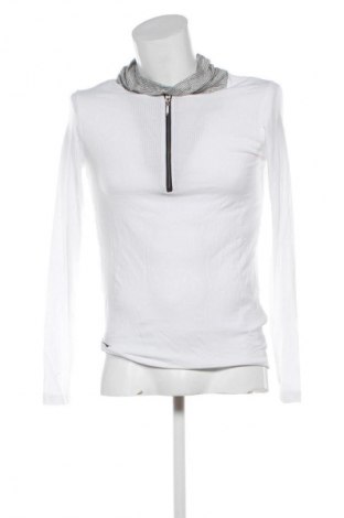 Pánske tričko  Unbranded, Veľkosť XL, Farba Biela, Cena  12,95 €