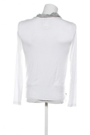 Pánske tričko  Unbranded, Veľkosť XL, Farba Biela, Cena  12,95 €