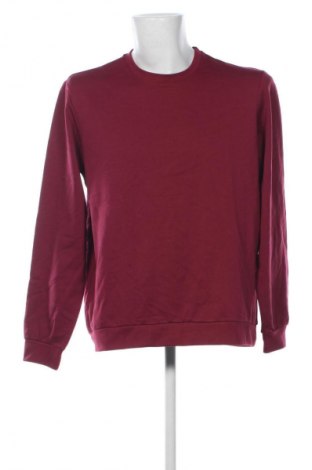 Férfi blúz Unbranded, Méret L, Szín Piros, Ár 4 389 Ft