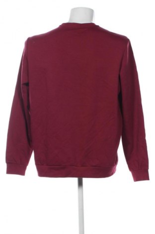 Férfi blúz Unbranded, Méret L, Szín Piros, Ár 4 389 Ft