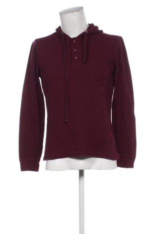 Мъжка блуза Unbranded, Размер L, Цвят Червен, Цена 23,46 лв.