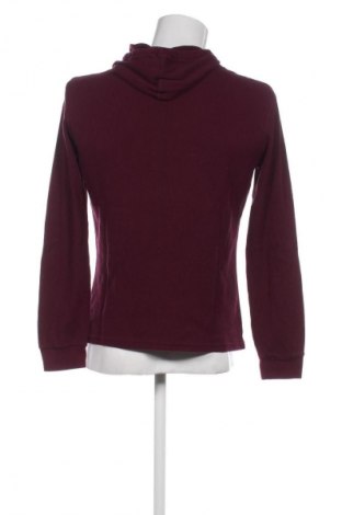 Мъжка блуза Unbranded, Размер L, Цвят Червен, Цена 23,46 лв.