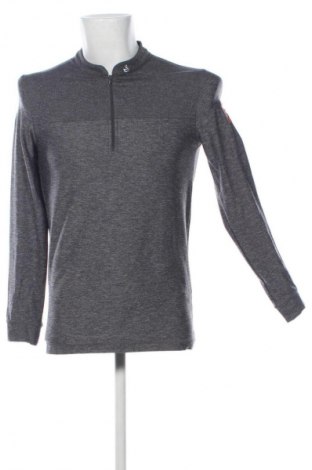 Herren Shirt Swannies, Größe S, Farbe Grau, Preis € 46,57