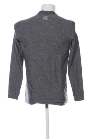 Herren Shirt Swannies, Größe S, Farbe Grau, Preis € 46,57