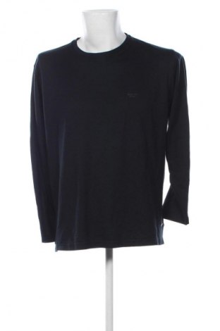 Herren Shirt Unbranded, Größe XL, Farbe Schwarz, Preis 9,72 €