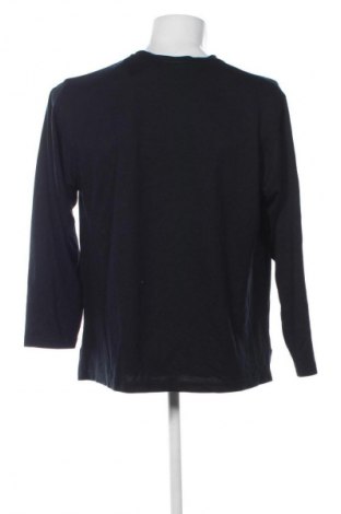 Herren Shirt Unbranded, Größe XL, Farbe Schwarz, Preis 9,72 €