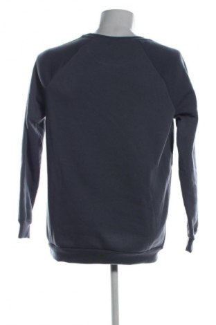 Мъжка блуза Unbranded, Размер XL, Цвят Многоцветен, Цена 19,99 лв.