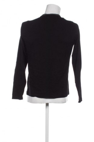 Bluză de bărbați Unbranded, Mărime M, Culoare Negru, Preț 50,00 Lei