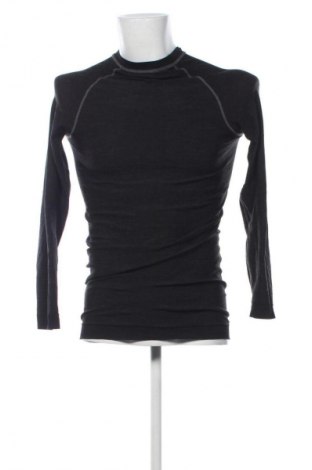 Férfi blúz Unbranded, Méret XL, Szín Fekete, Ár 5 759 Ft