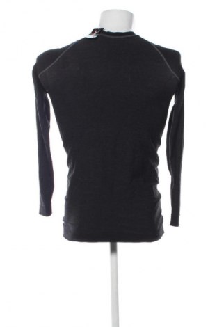 Férfi blúz Unbranded, Méret XL, Szín Fekete, Ár 5 759 Ft