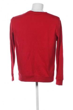 Pánske tričko  Unbranded, Veľkosť XL, Farba Červená, Cena  11,95 €