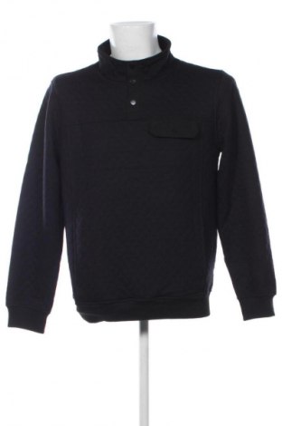 Herren Shirt Unbranded, Größe M, Farbe Schwarz, Preis € 13,99