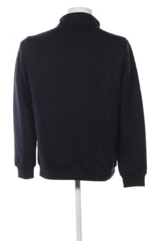 Herren Shirt Unbranded, Größe M, Farbe Schwarz, Preis € 13,99