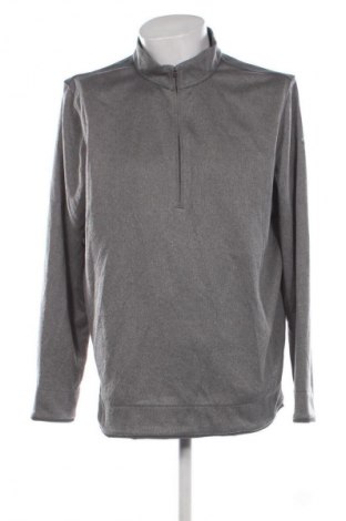 Bluză de bărbați Under Armour, Mărime XL, Culoare Verde, Preț 96,99 Lei