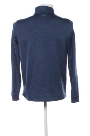 Bluză de bărbați Under Armour, Mărime M, Culoare Multicolor, Preț 115,99 Lei
