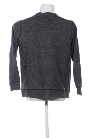 Férfi blúz Under Armour, Méret XL, Szín Fekete, Ár 9 169 Ft