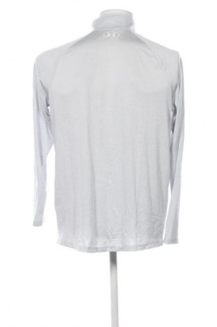 Pánske tričko  Under Armour, Veľkosť L, Farba Sivá, Cena  56,95 €