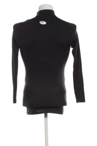 Pánske tričko  Under Armour, Veľkosť M, Farba Čierna, Cena  56,95 €