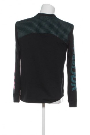 Мъжка блуза Under Armour, Размер S, Цвят Многоцветен, Цена 34,99 лв.