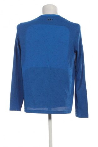 Męska bluzka Under Armour, Rozmiar L, Kolor Kolorowy, Cena 90,99 zł