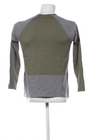 Herren Shirt United Colors Of Benetton, Größe XXL, Farbe Mehrfarbig, Preis 23,11 €