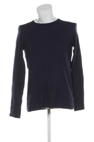 Ανδρική μπλούζα Up 2 Fashion, Μέγεθος L, Χρώμα Μπλέ, Τιμή 7,99 €