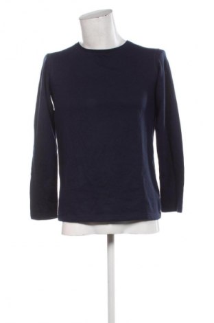 Мъжка блуза Up 2 Fashion, Размер M, Цвят Син, Цена 17,99 лв.