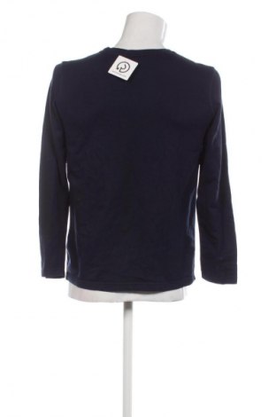 Мъжка блуза Up 2 Fashion, Размер M, Цвят Син, Цена 17,99 лв.