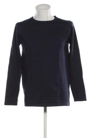 Męska bluzka Up 2 Fashion, Rozmiar XL, Kolor Niebieski, Cena 91,99 zł