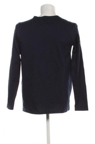 Męska bluzka Up 2 Fashion, Rozmiar XL, Kolor Niebieski, Cena 91,99 zł