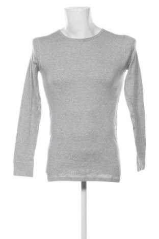 Pánske tričko  Up 2 Fashion, Veľkosť M, Farba Sivá, Cena  15,86 €