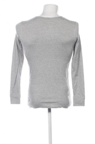 Pánske tričko  Up 2 Fashion, Veľkosť M, Farba Sivá, Cena  15,86 €