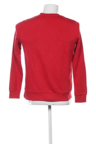 Pánské tričko  Up 2 Fashion, Velikost M, Barva Vícebarevné, Cena  241,00 Kč