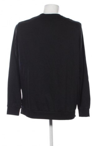 Pánske tričko  Up 2 Fashion, Veľkosť XXL, Farba Viacfarebná, Cena  31,71 €