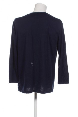 Bluză de bărbați Van Laack, Mărime XL, Culoare Albastru, Preț 64,99 Lei