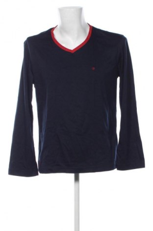 Férfi blúz Van Laack, Méret M, Szín Kék, Ár 5 859 Ft