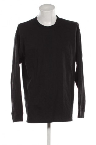 Pánske tričko  Vans, Veľkosť XL, Farba Čierna, Cena  24,95 €