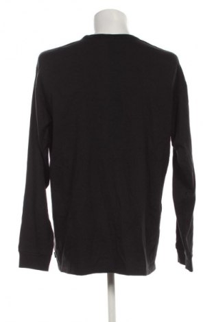 Pánske tričko  Vans, Veľkosť XL, Farba Čierna, Cena  24,95 €