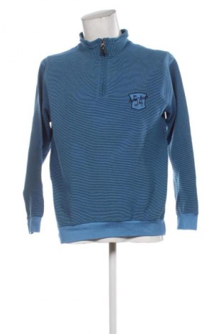 Bluză de bărbați Via Cortesa, Mărime L, Culoare Multicolor, Preț 49,99 Lei