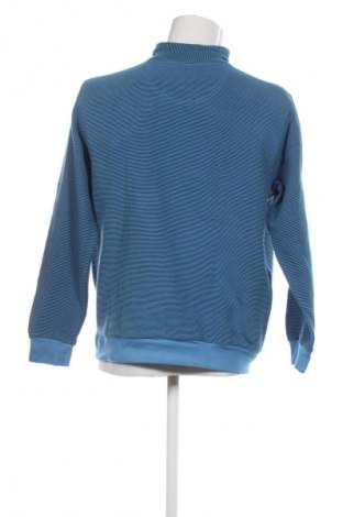 Bluză de bărbați Via Cortesa, Mărime L, Culoare Multicolor, Preț 49,99 Lei