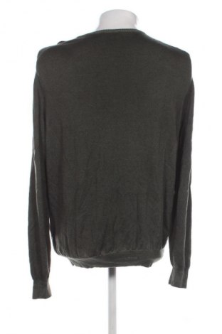 Herren Shirt Vintage, Größe XL, Farbe Grün, Preis 10,99 €