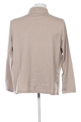 Bluză de bărbați Walbusch, Mărime XL, Culoare Bej, Preț 70,99 Lei