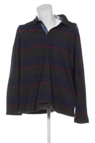 Férfi blúz Walbusch, Méret XL, Szín Sokszínű, Ár 6 629 Ft