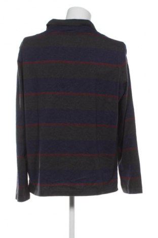 Férfi blúz Walbusch, Méret XL, Szín Sokszínű, Ár 6 629 Ft