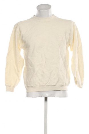 Мъжка блуза Water, Размер L, Цвят Екрю, Цена 12,99 лв.