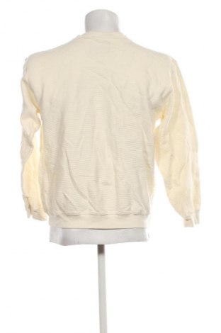 Мъжка блуза Water, Размер L, Цвят Екрю, Цена 12,99 лв.