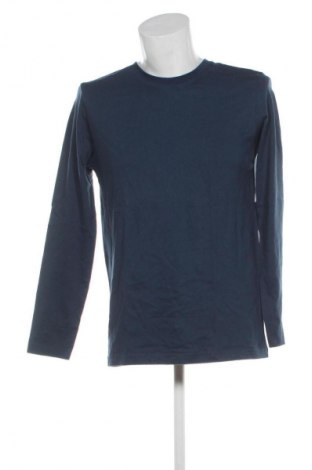 Férfi blúz Watson's, Méret M, Szín Kék, Ár 3 759 Ft