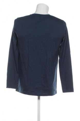 Férfi blúz Watson's, Méret M, Szín Kék, Ár 3 759 Ft