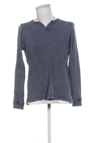 Herren Shirt Watson's, Größe M, Farbe Mehrfarbig, Preis € 9,99