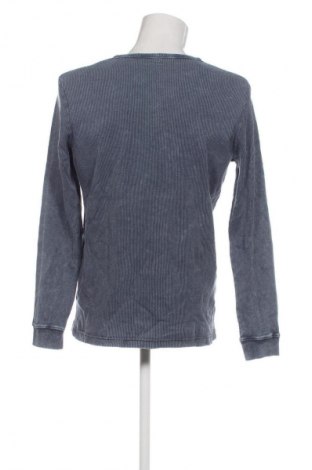 Herren Shirt Watson's, Größe M, Farbe Mehrfarbig, Preis € 9,99